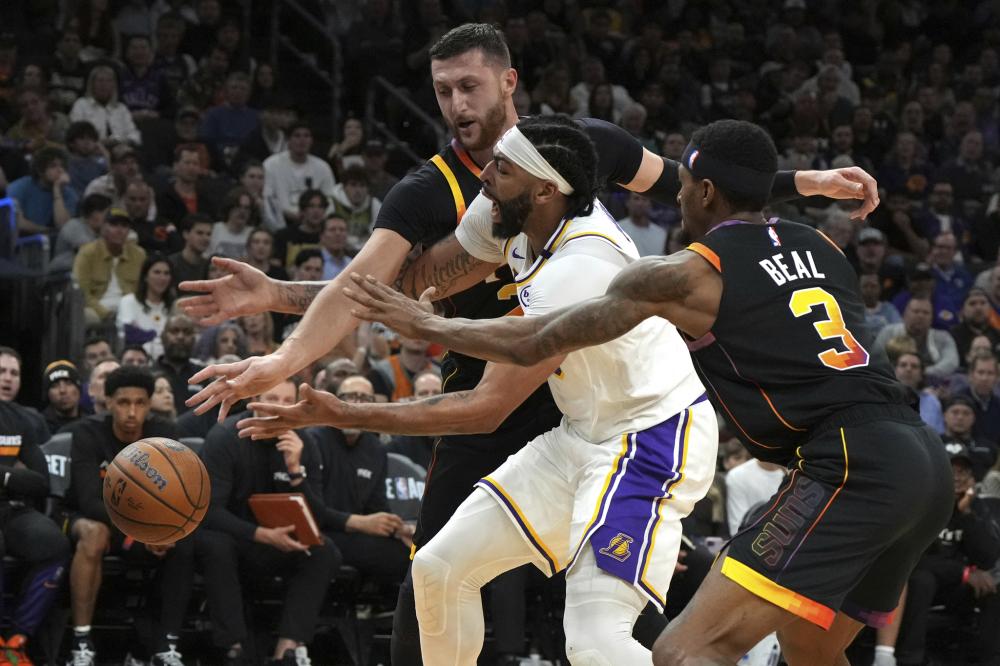 仍没有适应 仍没有适应