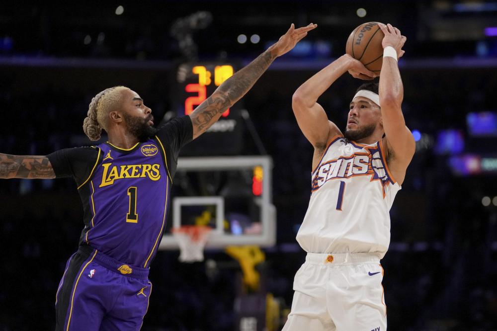 尼亚一方 尼亚一方