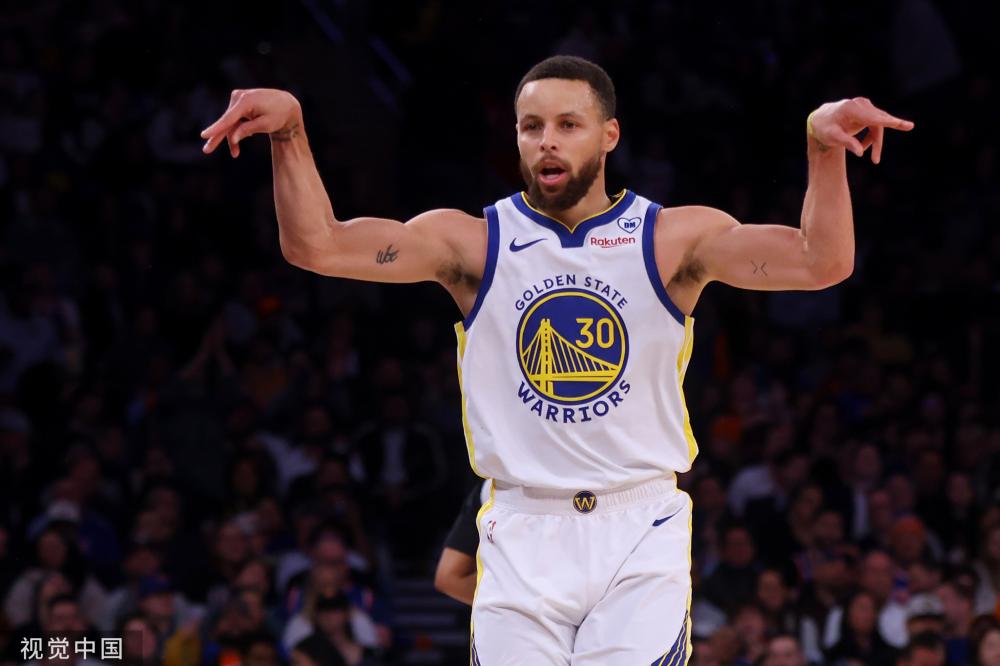 战术的双重 战术的双重