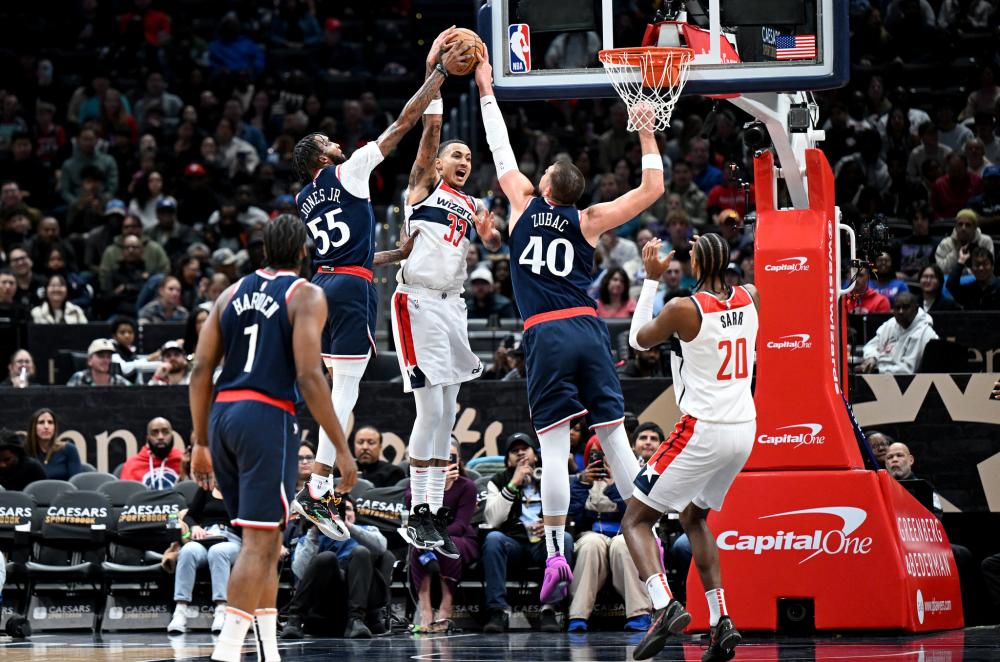 这样会让你 这样会让你