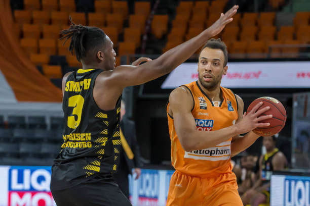 入围人选中 入围人选中