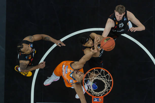 键时刻的进 键时刻的进