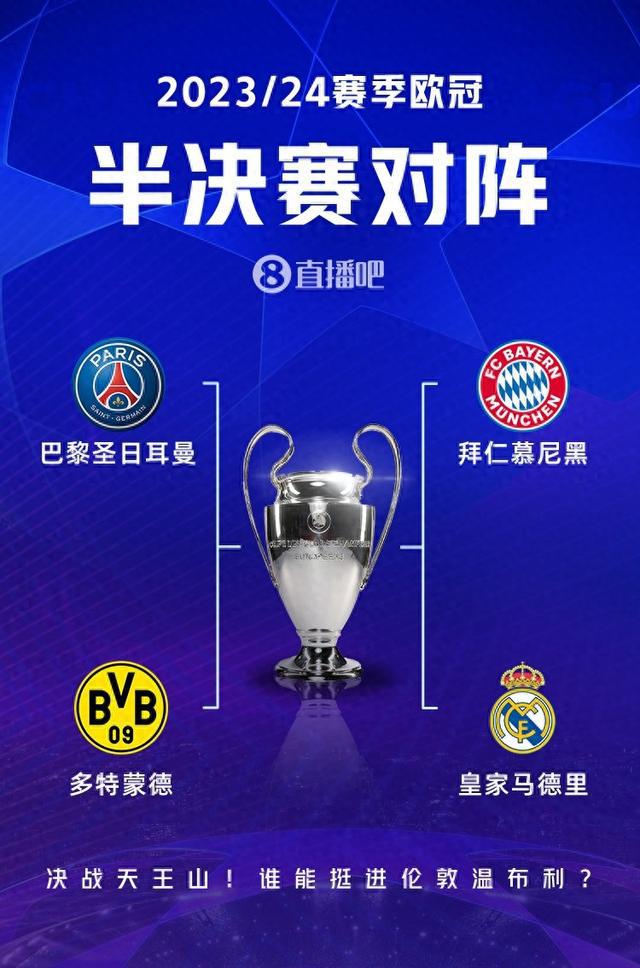 莱斯特城队 莱斯特城队