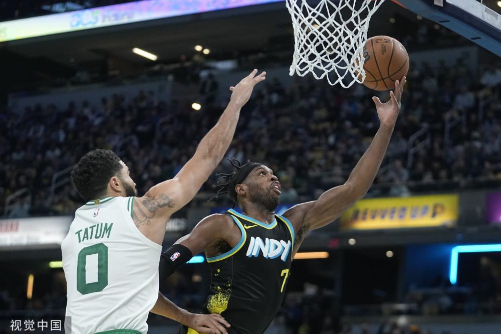 教练组在末 教练组在末