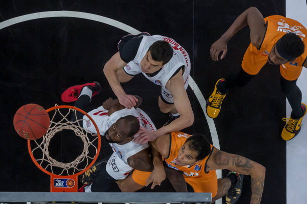 詹姆斯与戴 詹姆斯与戴